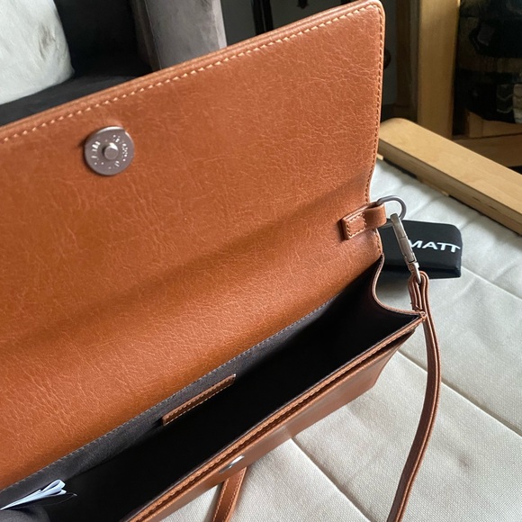 Brand New Matt & Nat Bag - Picture 6 of 7